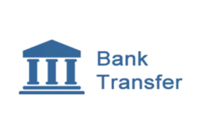 Direct Bank Transfer ক্যাসিনো